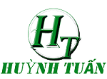 Logo vi