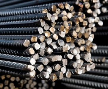 Thị trường thép xây dựng cuối năm sẽ có khởi sắc