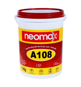 NEOMAX A108 (5KG)