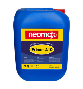 NEOMAX PRIMER A10 (10kg)
