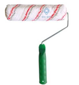 Rulo 15cm