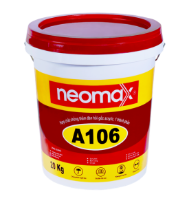 Neomax a106