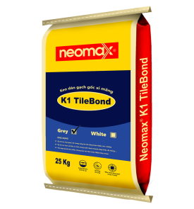 Neomax® K1 TileBond
