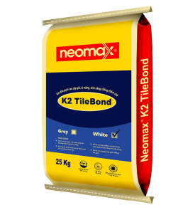 Neomax® K2 TileBond