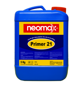 Neomax® Primer 21