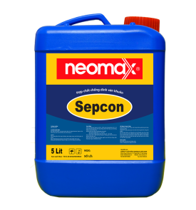 Neomax® Sepcon
