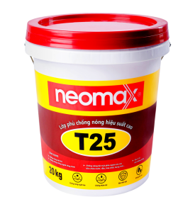 Neomax® T25