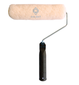 Rulo  23cm